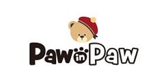 PAW IN PAW