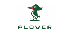 啄木鸟童装 PLOVER kids