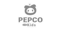 小猪班纳 pepco