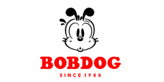 巴布豆 bobdog