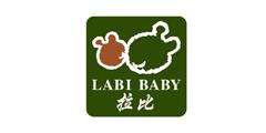 拉比LABIBABY