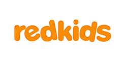 红孩儿 redkids