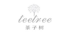 茶子树 TEE GREE