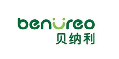 贝纳利 Benureo