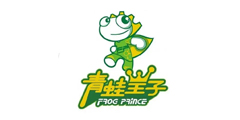 青蛙皇子 Frogprince