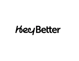 HeyBetter