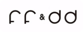 ff&dd