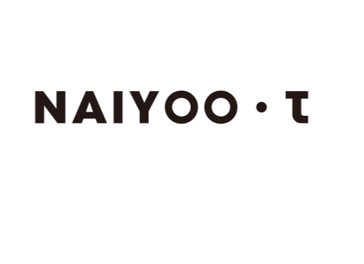 naiyóo·τ