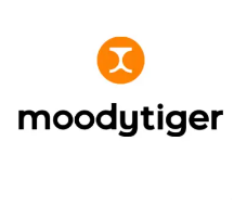 moodytiger