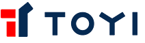 TOYI