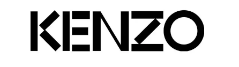 KENZO
