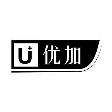 U-JAR优加