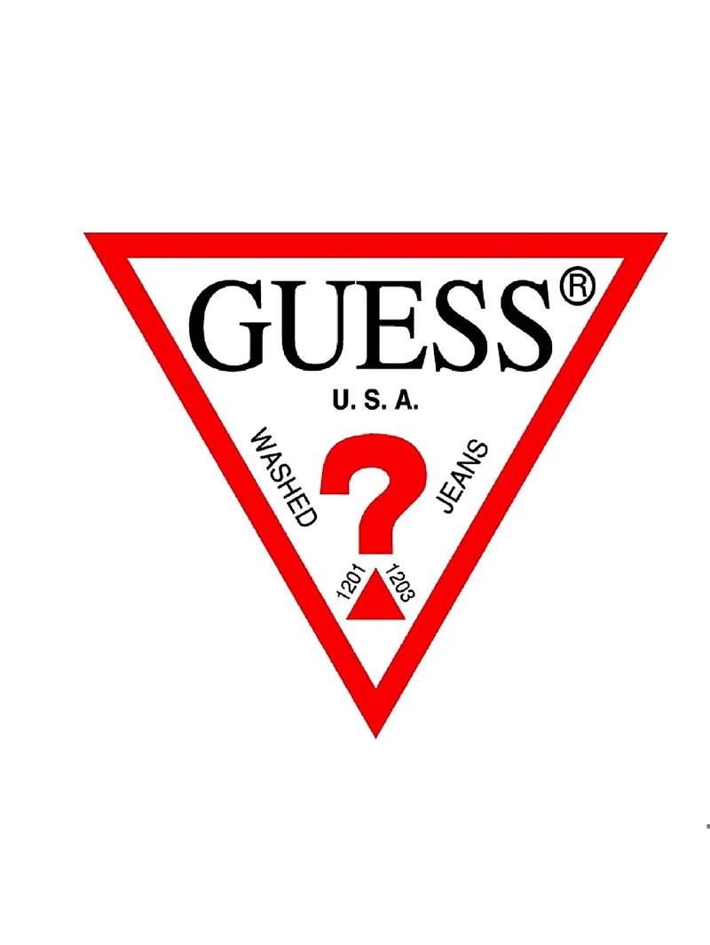 GUESS