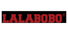 LALABOBO