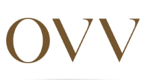 OVV