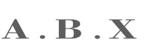 abx