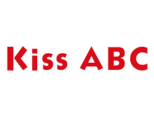 KISS ABC