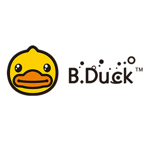 B.DUCK
