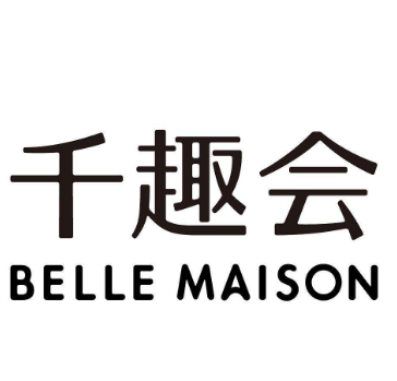 千趣会