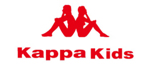 kappa kids