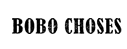 BOBO CHOSES