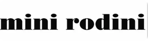Mini Rodini