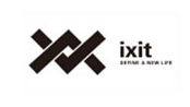 IXIT