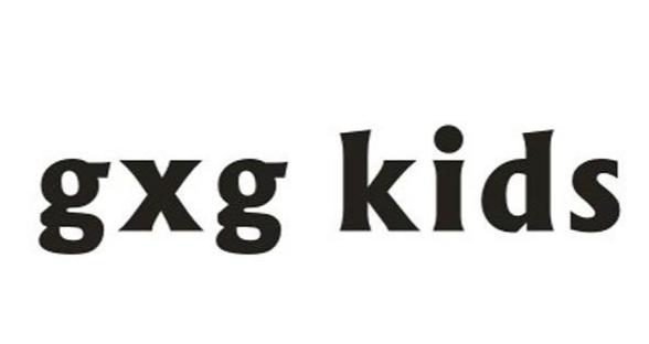 gxg.kids