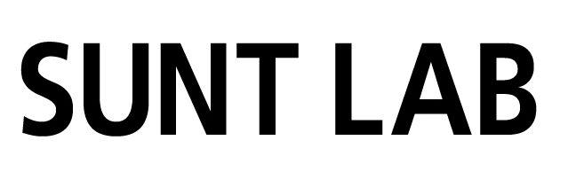 SUNT LAB