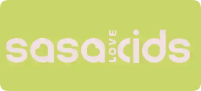 sasakids
