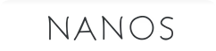 Nanos