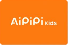 Aipipi