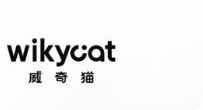 威奇猫