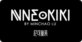 NNE&KIKI