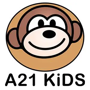 A21KIDS