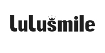 lulumsmile