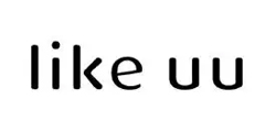 likeuu