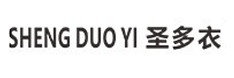 圣多衣