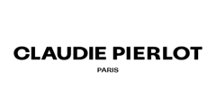 Claudie Pierlot