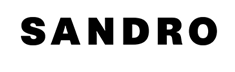 Sandro