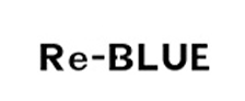 ReBLUE