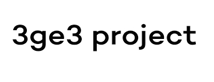 3ge3 project