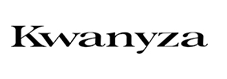 Kwanyza