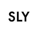 SLY