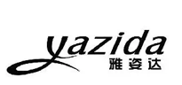 雅姿达