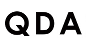 QDA