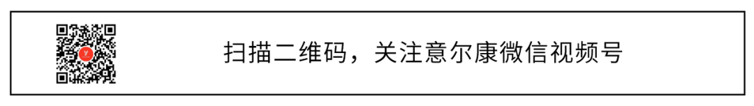 时髦含量100%,德训鞋带你一招Get“会穿”人设