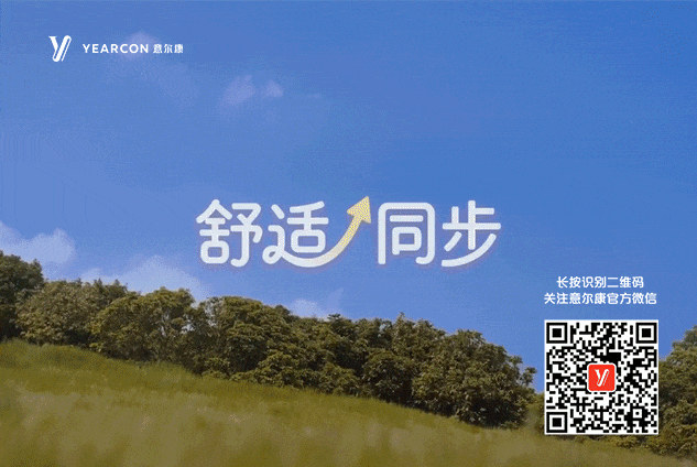 时髦含量100%,德训鞋带你一招Get“会穿”人设