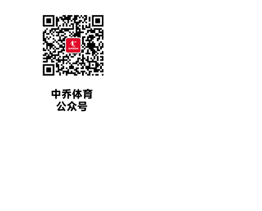 10月会员日|长假福利已续航