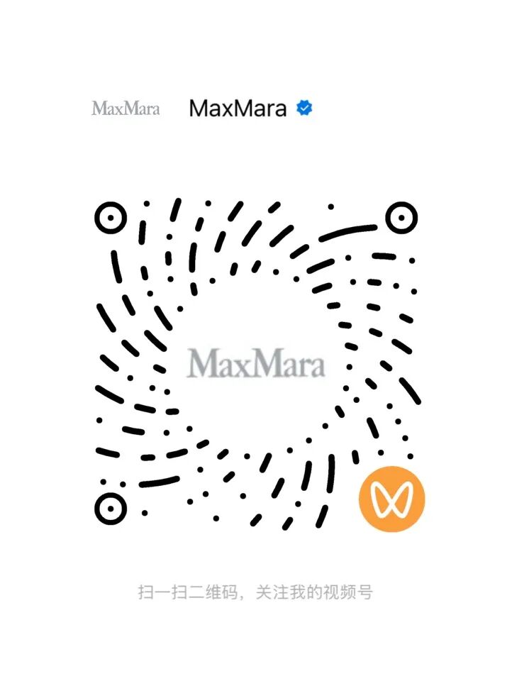 意式美学空间，焕新启幕